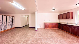 84-921 Lahaina St Unit A, Waianae, HI 96792