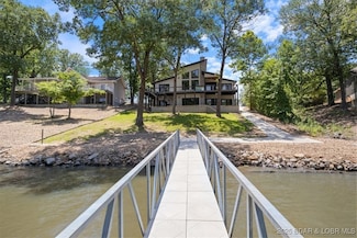 289 Adrian Ln, Climax Springs, MO 65324