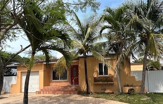 1575 SW 12th Ave, Miami, FL 33129