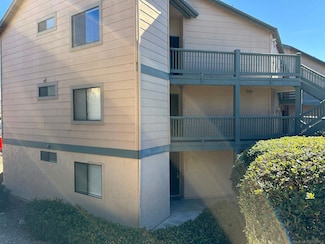 2902 Elm Tree Ct, Spring Valley, CA 91978