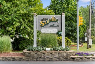 110 Middlesex Rd, Merrimack, NH 03054