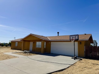 30572 Avenue 21, Madera, CA 93638