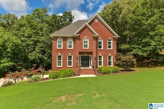 5148 Willow Way, Birmingham, AL 35242