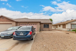 9511 W Carol Ave, Peoria, AZ 85345