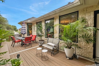 795 San Luis, New Braunfels, TX 78132