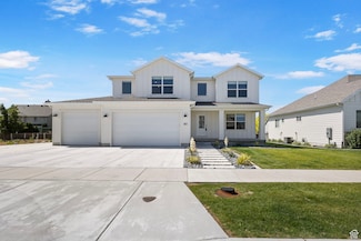 181 W 580 S, Orem, UT 84058