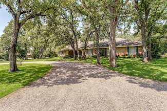 3 Country Way, Colleyville, TX 76034