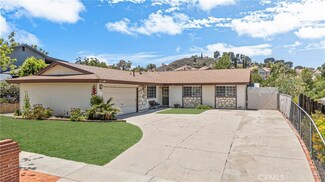 26111 Abdale St, Newhall, CA 91321