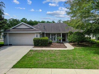 8520 SW 66th Ln, Gainesville, FL 32608