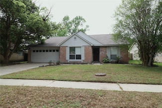 24015 Lone Elm Dr, Spring, TX 77373