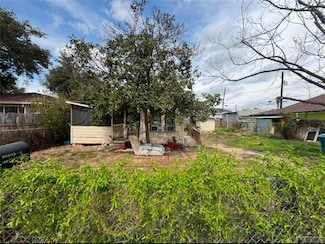 1604 Oakland Ave, McAllen, TX 78501