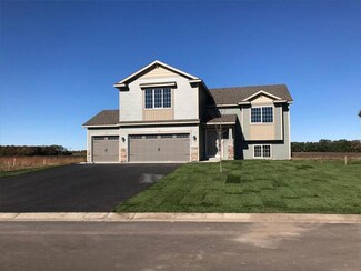 5446 115th Ave, Clear Lake, MN 55319