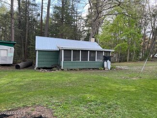 3243 Spruce Run Rd, Lewisburg, PA 17837
