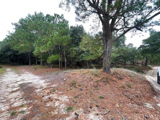 2250 Teal Rd, Carova Beach, NC 27927