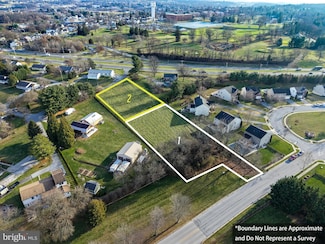 Lot 1 Wyndtryst Dr, Westminster, MD 21158