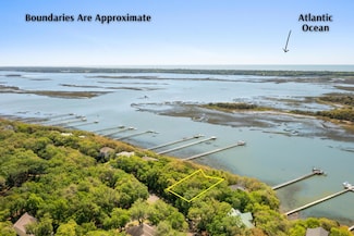 3026 Maritime Forest Dr, Johns Island, SC 29455
