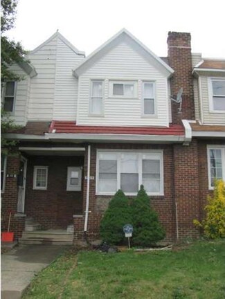 7429 Elmwood Ave, Philadelphia, PA 19153