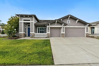 9268 Lakemont Dr, Elk Grove, CA 95624