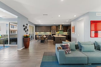 8355 Summit Way, San Diego, CA 92108