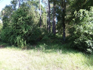 00 W Highway 40, Dunnellon, FL