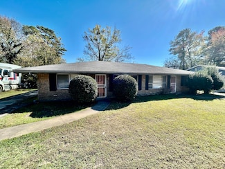 4048 Arbor Place Ln, Chattanooga, TN 37416