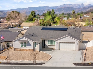 35854 Rebecca Rd, Yucaipa, CA 92399