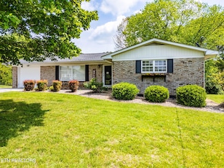 2530 Dogwood Ln, Talbott, TN 37877