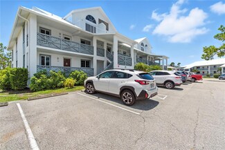 6800 Placida Rd Unit 279, Englewood, FL 34224