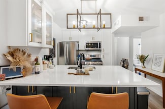 3431 N Hills Dr Unit 112, Austin, TX 78731