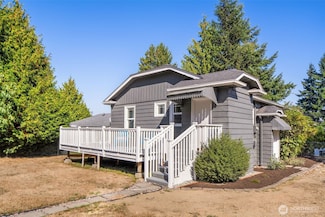 5620 Wetmore Ave, Everett, WA 98203