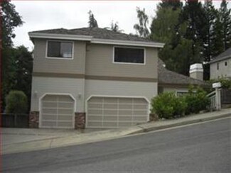 104 Esmeralda Ct, Santa Cruz, CA 95060