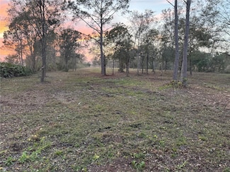 0 W Frostproof Rd Unit MFRK4903011, Frostproof, FL 33843