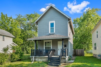 972 E 12th Ave, Columbus, OH 43211