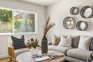 206 Bay Meadows Dr, Placentia, CA 92870