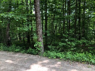 0 Prince John Dr Unit 72864513, Becket, MA 01223