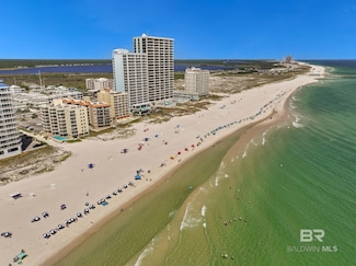 527 E Beach Blvd Unit 1903, Gulf Shores, AL 36542