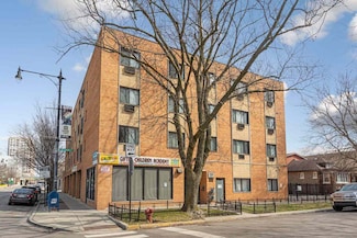 7545 N Winchester Ave Unit 206, Chicago, IL 60626