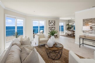 25 15th Place Unit 601, Long Beach, CA 90802