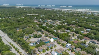 116 Serenity Bay Blvd, Saint Augustine, FL 32080