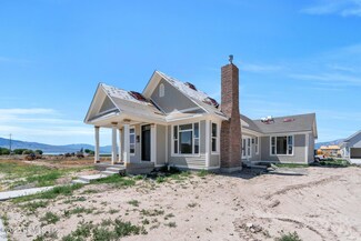 5 W Stillwater St, Vineyard, UT 84059