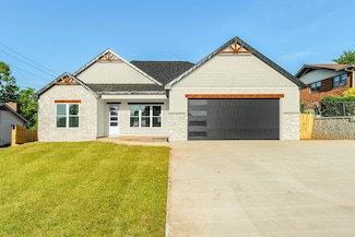 123 Stribling Cir, Spartanburg, SC 29301
