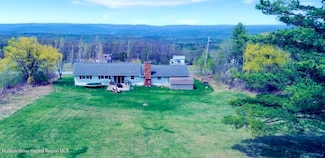 119 Durso Ave, Acra, NY 12405