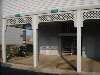 6495 Teal Bend Unit 6495TB, Oak Harbor, OH 43449