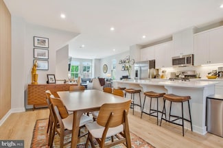 2809 Battersea Lake Loop, Chillum, MD 20782