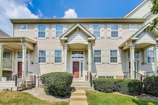 985 Manchester Cir Unit 8, Grayslake, IL 60030