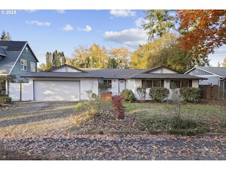 20675 SW Rosa Dr, Beaverton, OR 97007
