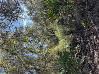 0 NW 294th St, Okeechobee, FL 34972