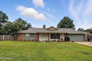 425 Longwood Trail, Madison, MS 39110