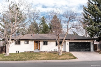 3004 S Niagara Way, Denver, CO 80224