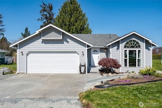 1869 Elhardt St, Camano Island, WA 98282